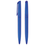 Stylo à bille rotatif "Omega"
