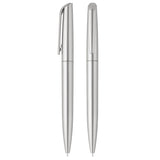 Stylo à bille rotatif "Omega"
