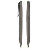 Stylo à bille rotatif "Omega"