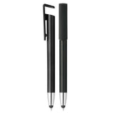 Touchscreen Stylus Ballpoint Pen "Jupiter"