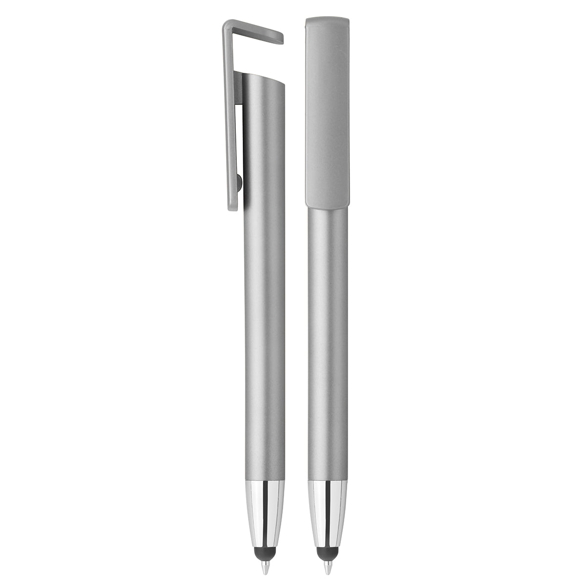 Stylo bille tactile "Jupiter"