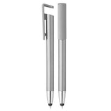 Touchscreen Stylus Ballpoint Pen "Jupiter"