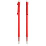 Mechanical Pencil "Pan"
