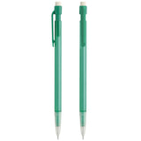 Mechanical Pencil "Pan"