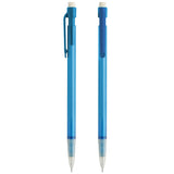 Mechanical Pencil "Pan"