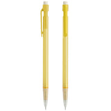 Mechanical Pencil "Pan"