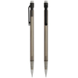 Mechanical Pencil "Pan"
