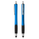 Touchscreen Ballpoint Pen "Atlas"