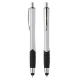 Touchscreen Ballpoint Pen "Atlas"
