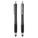 Touchscreen Ballpoint Pen "Atlas"