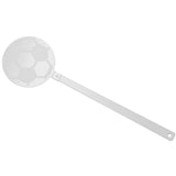 Fly swatter "Football"