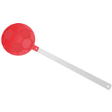 Fly swatter "Football"