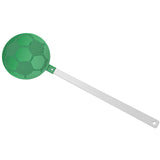 Fly swatter "Football"