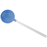 Fly swatter "Football"