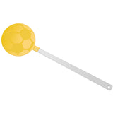 Fly swatter "Football"