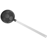 Fly swatter "Football"