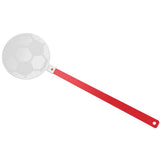 Fly swatter "Football"