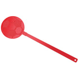 Fly swatter "Football"