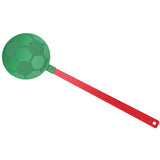 Fly swatter "Football"