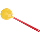 Fly swatter "Football"