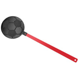 Fly swatter "Football"