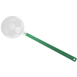Fly swatter "Football"