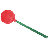 Fly swatter "Football"