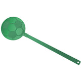 Fly swatter "Football"