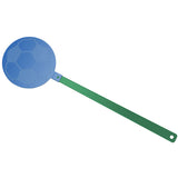 Fly swatter "Football"