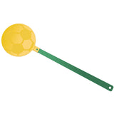 Fly swatter "Football"