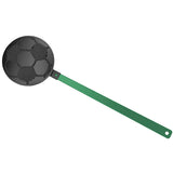 Fly swatter "Football"