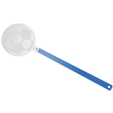 Fly swatter "Football"