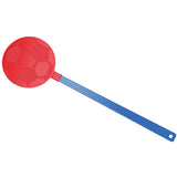 Fly swatter "Football"