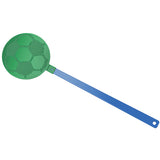 Fly swatter "Football"