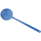 Fly swatter "Football"