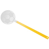 Fly swatter "Football"