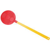 Fly swatter "Football"
