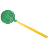Fly swatter "Football"