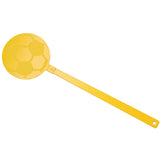 Fly swatter "Football"