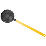 Fly swatter "Football"