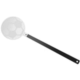 Fly swatter "Football"