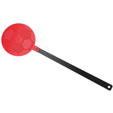 Fly swatter "Football"