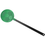 Fly swatter "Football"