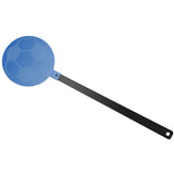 Fly swatter "Football"