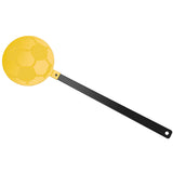 Fly swatter "Football"