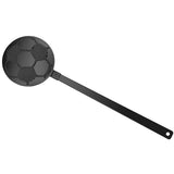 Fly swatter "Football"