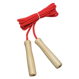 Jump Rope "Beta"