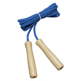 Jump Rope "Beta"