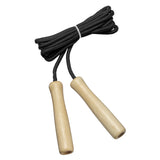 Jump Rope "Beta"