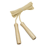Jump Rope "Beta"